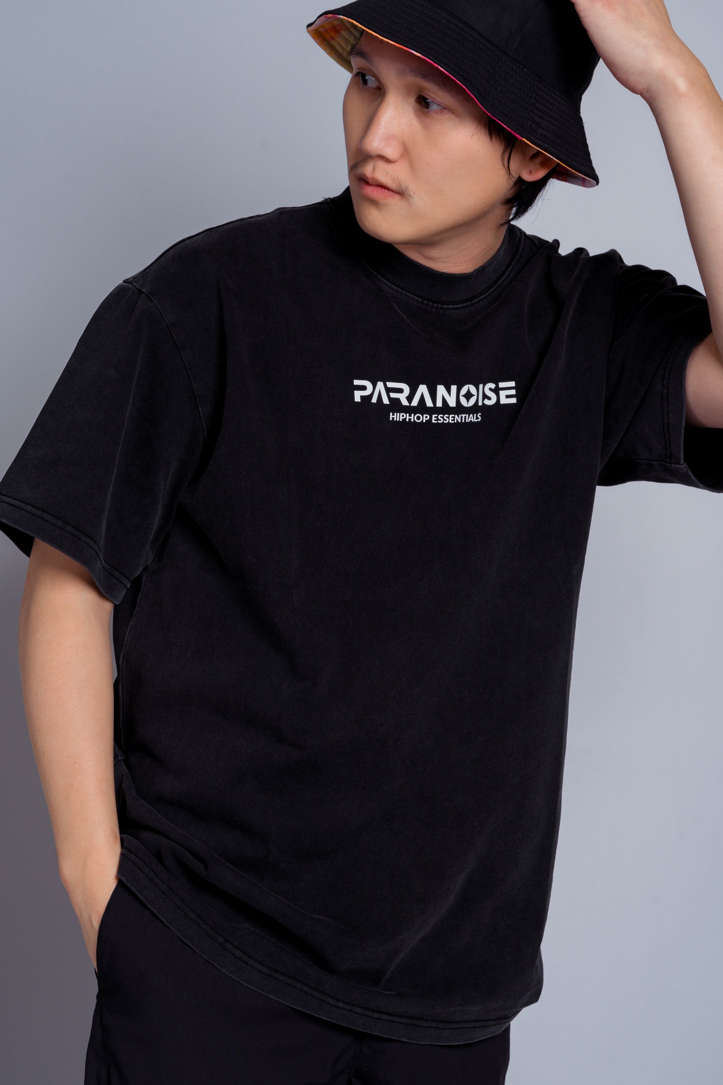 Paranoise T-Shirt