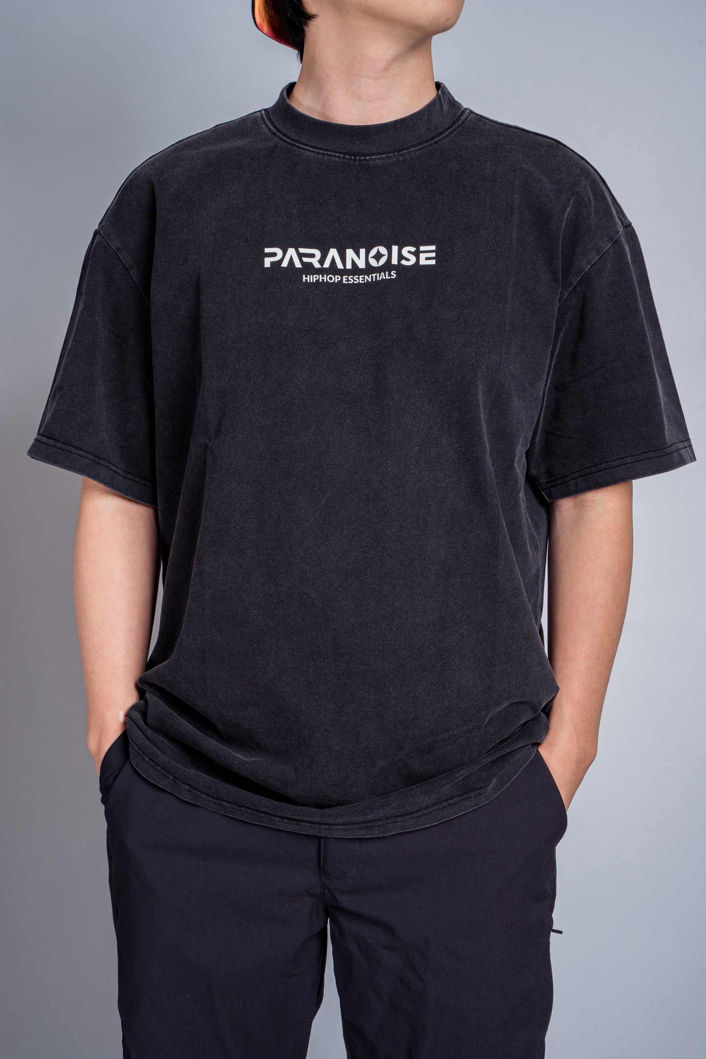 Paranoise T-Shirt