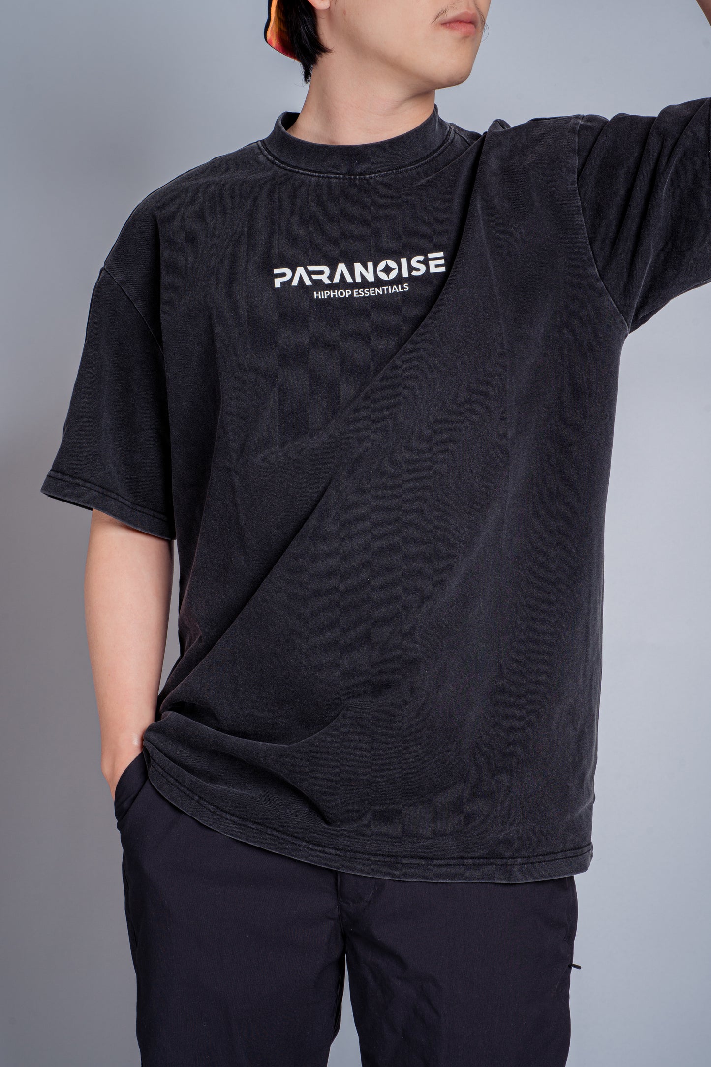 Paranoise T-Shirt